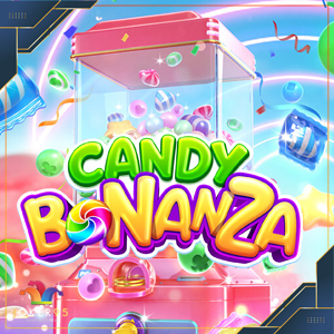 Candy Bonanza