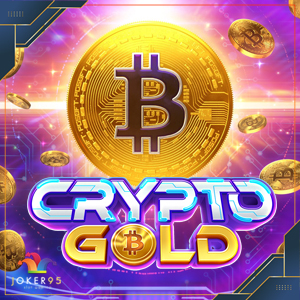 Crypto Gold