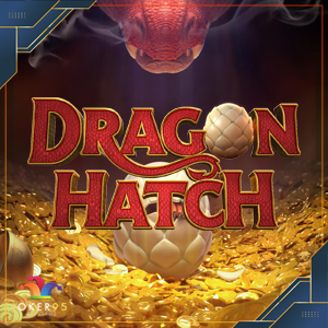 Dragon Hatch