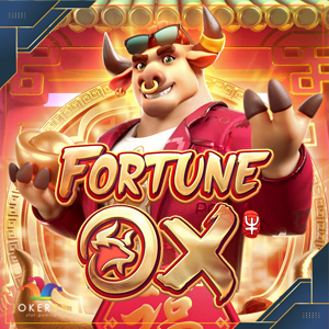 Fortune Ox