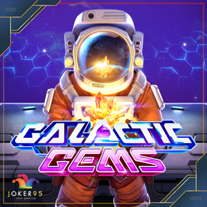 Galactic Gems