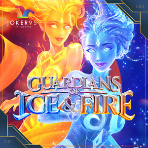 Guardians of Ice Fire