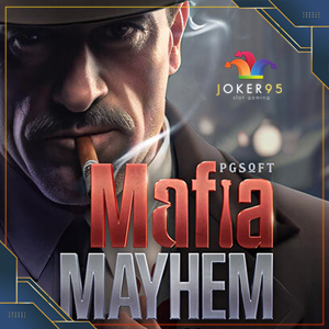 Mafia Mayhem