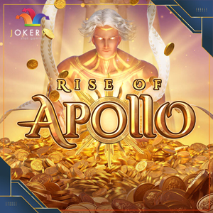 Rise of Apollo