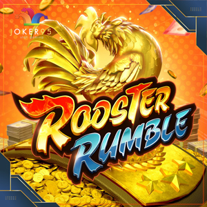 Rooster Rumble