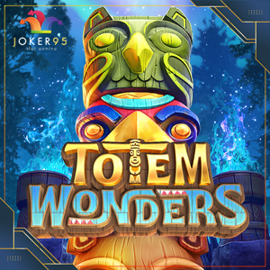 Totem Wonder