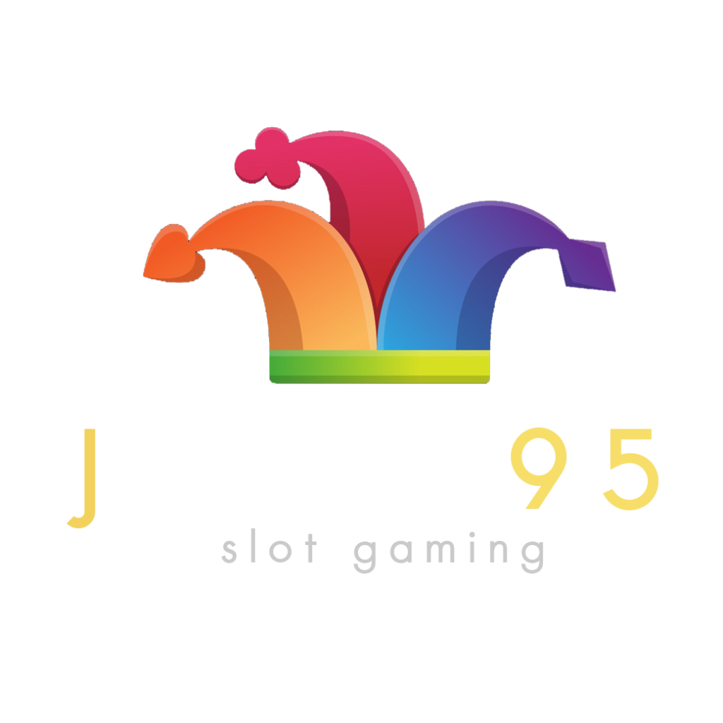 joker95