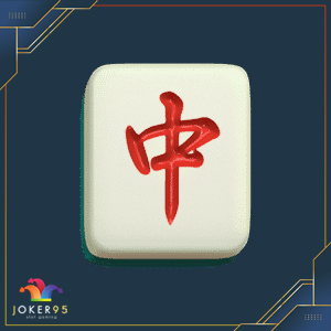 Mahjong ways2