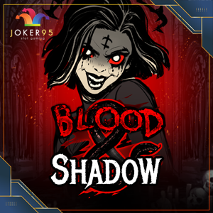 Blood Shadow