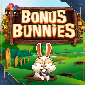 Bonus Bunnies