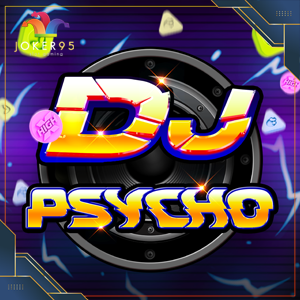 DJ Psycho