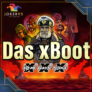 Das xBoot