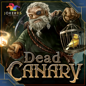 Dead Canary