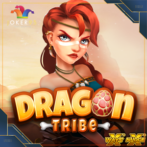 Dragon Tribe