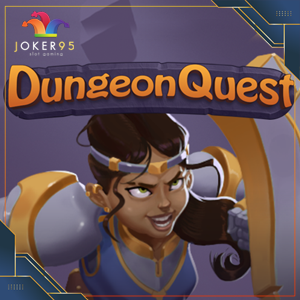 Dungeon Quest