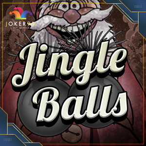 Jingle Balls