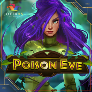 Poison Eve