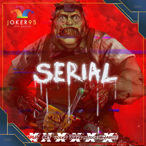 Serial