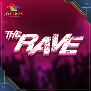 The Rave