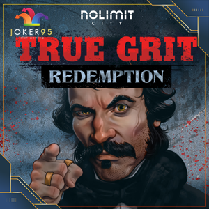 True Grit