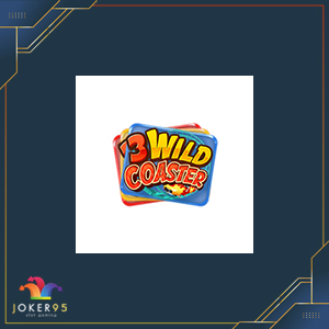 wild-coaster_symbol