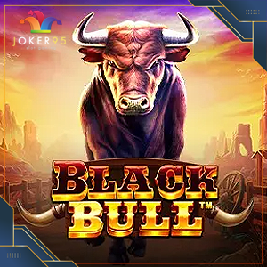 Black Bull